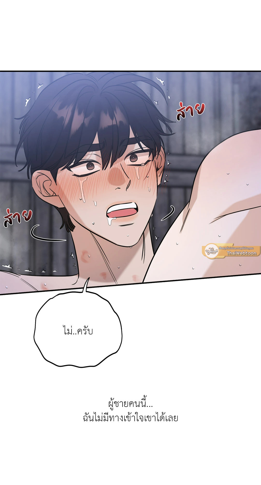 หน้า 30