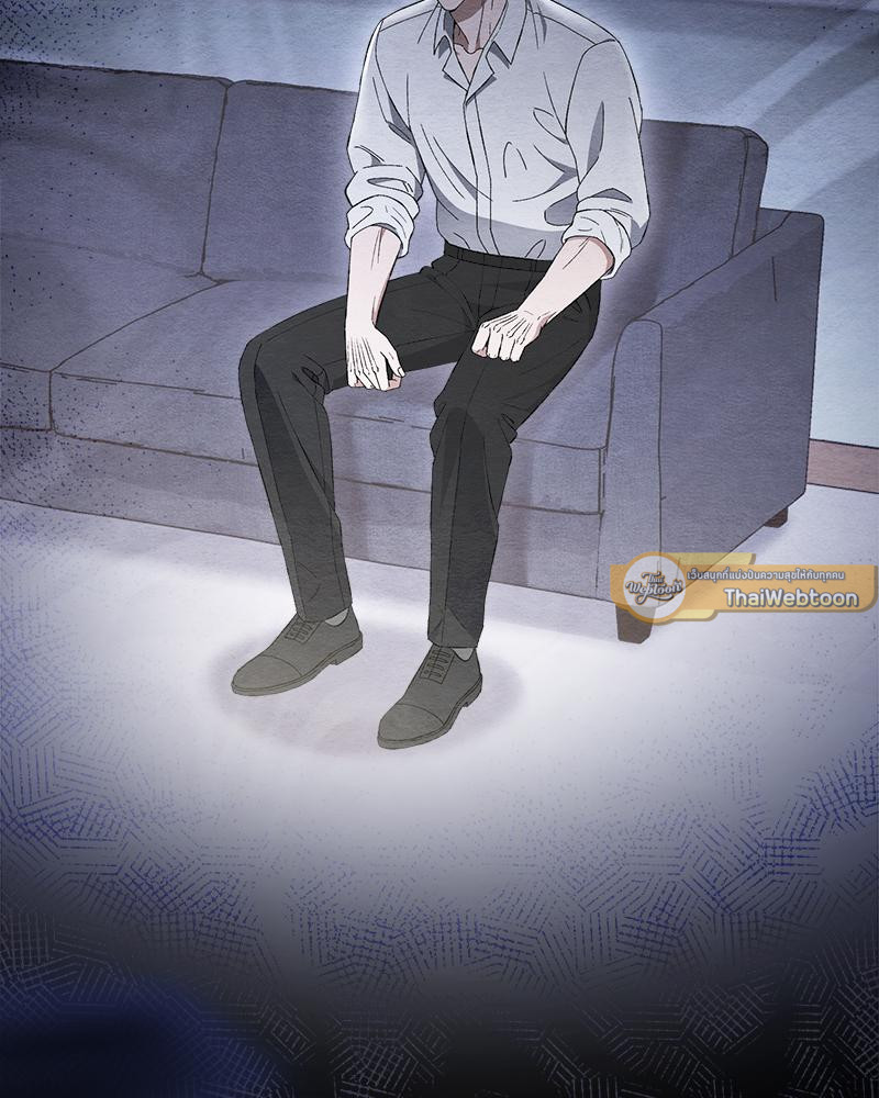 หน้า 95