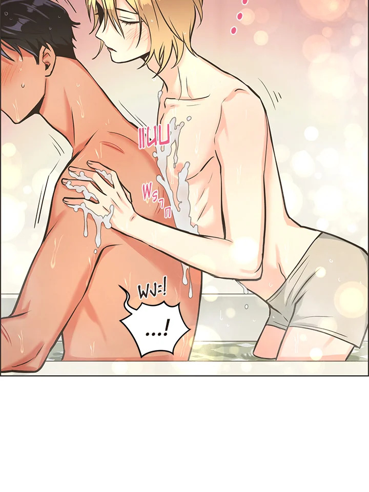 หน้า 60