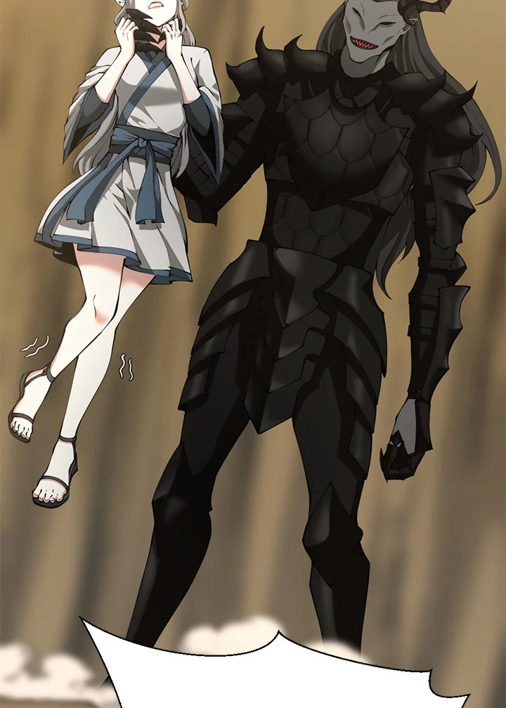 The Beginning After the End ตอนที่ 163 - รูปที่ 2