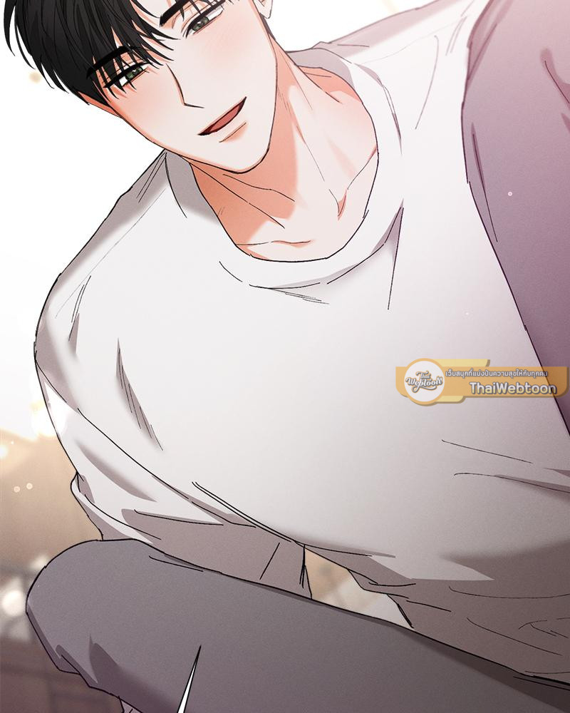 หน้า 82