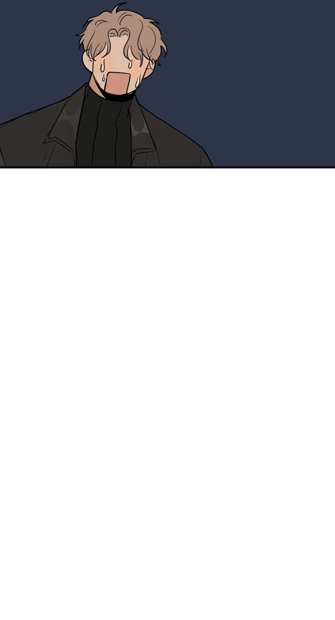 Runway Hit ตอนที่ 47 - รูปที่ 2