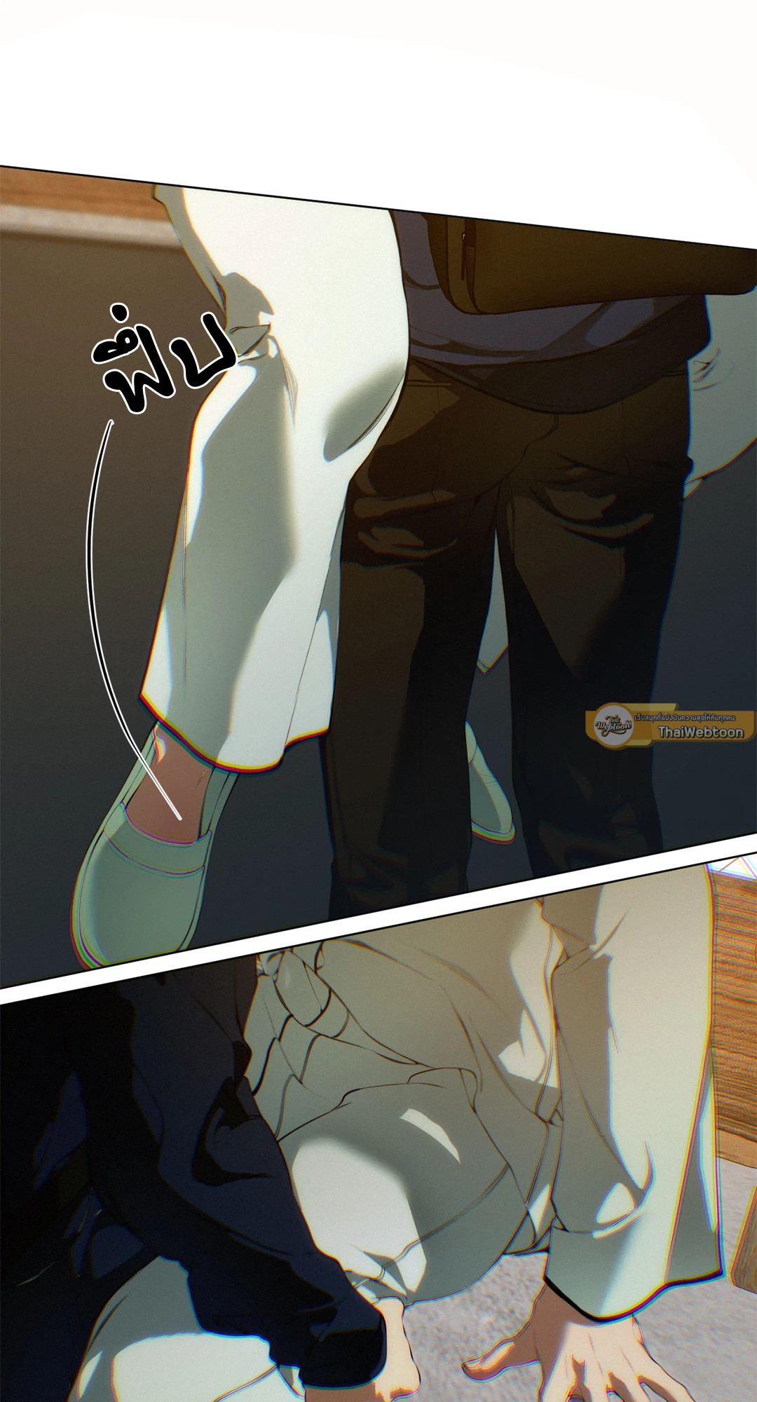 หน้า 65