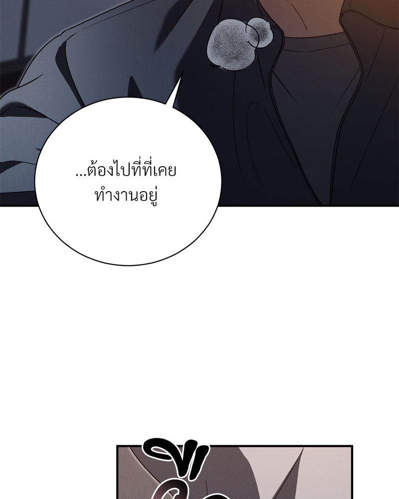 หน้า 100