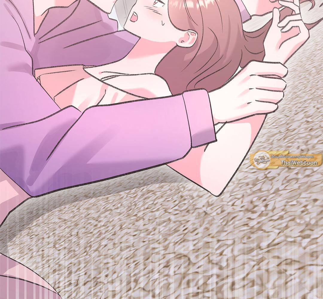 XX สีชมพูแสนยั่วใจ | Naughty Pink XX (R+) ตอนที่ 22 - รูปที่ 2