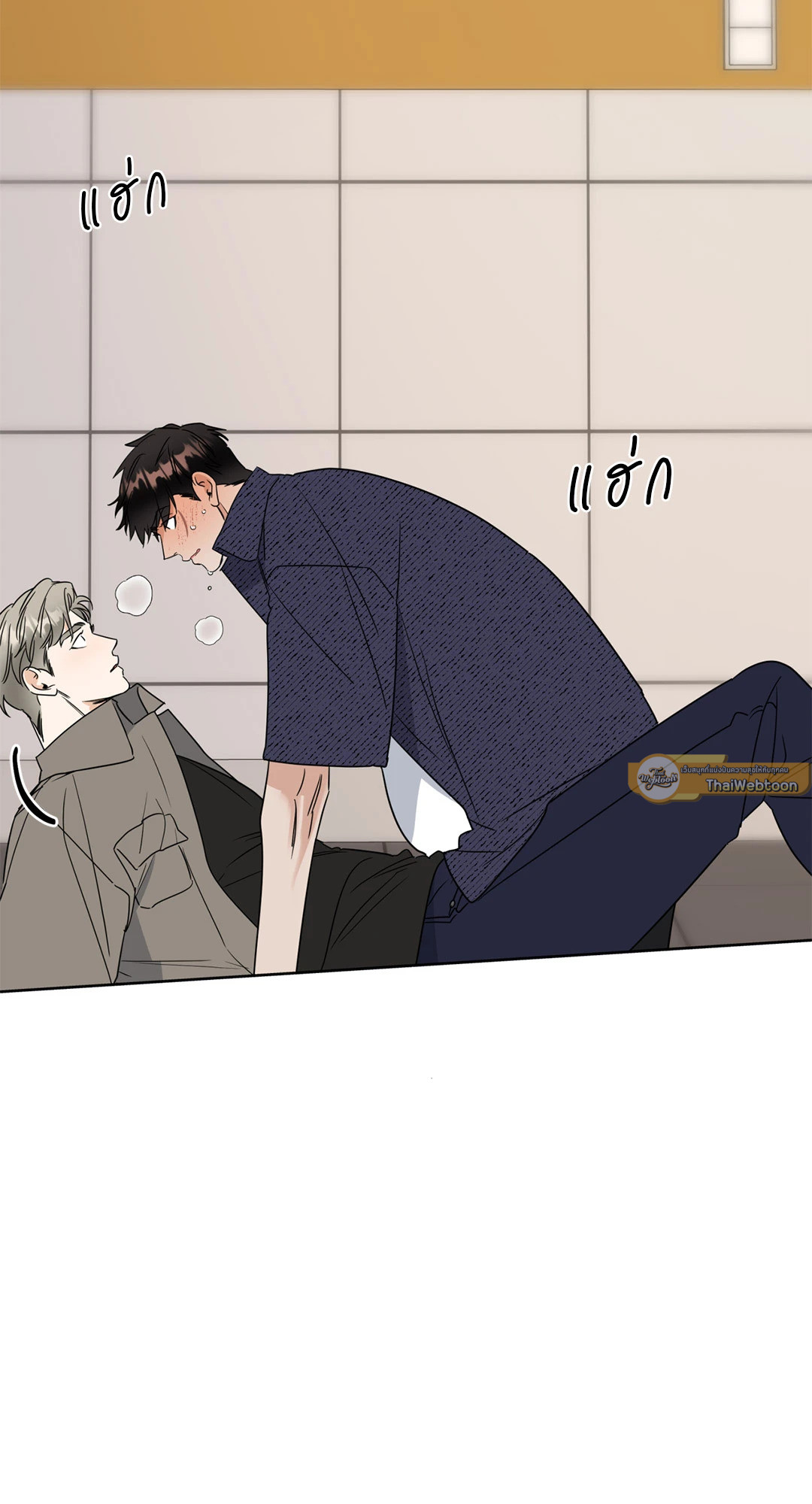 หน้า 102