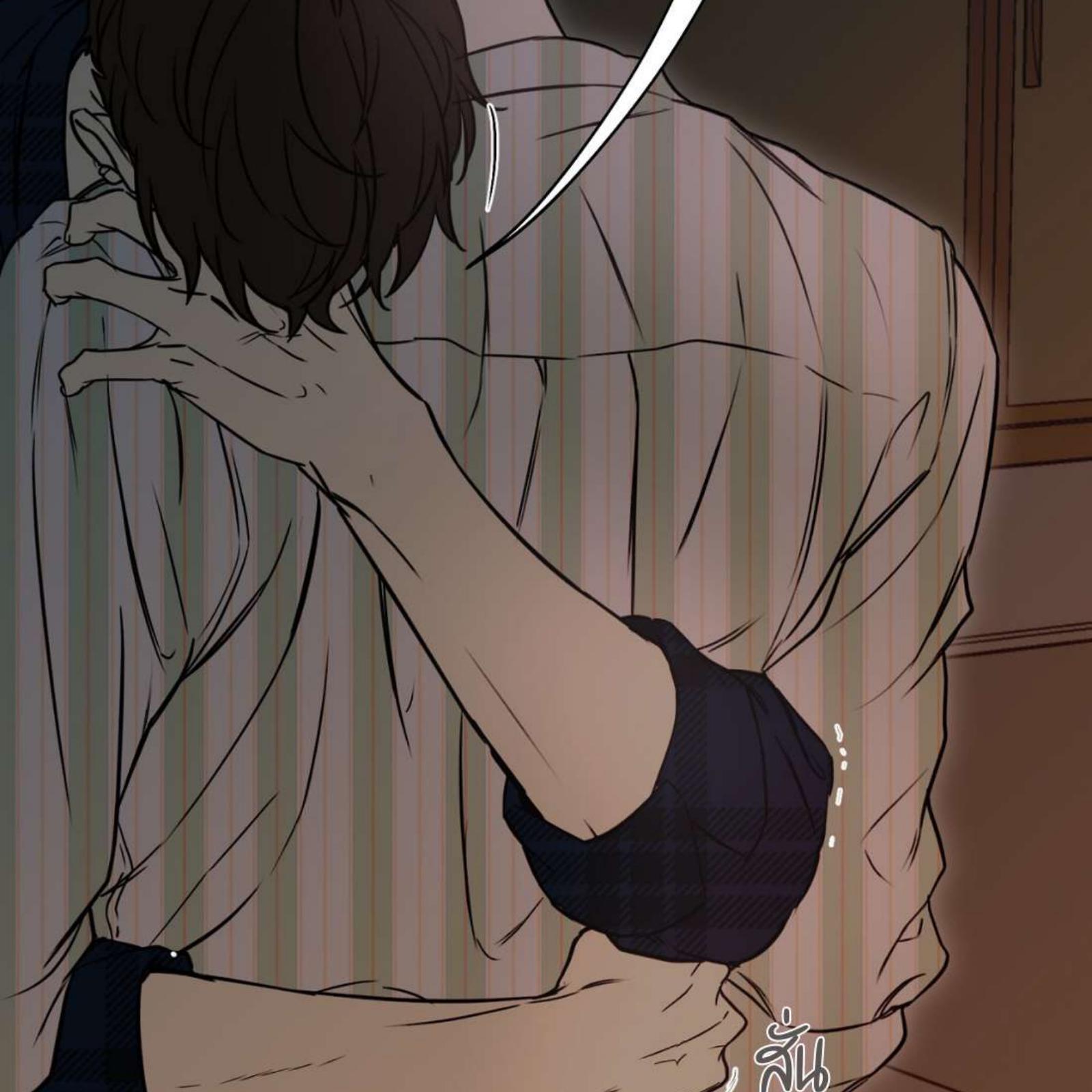 หน้า 63