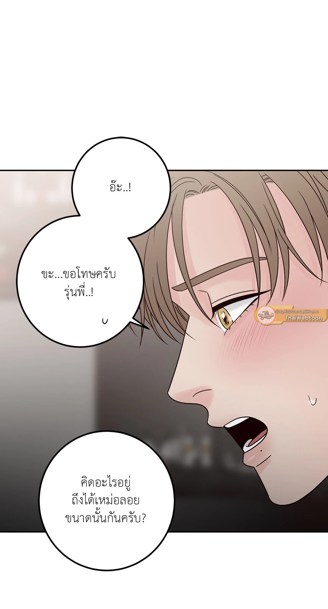 หน้า 81