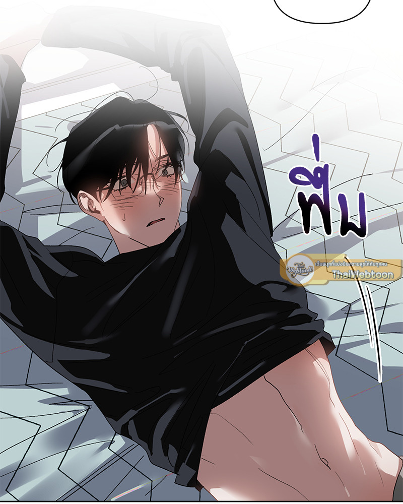 หน้า 96