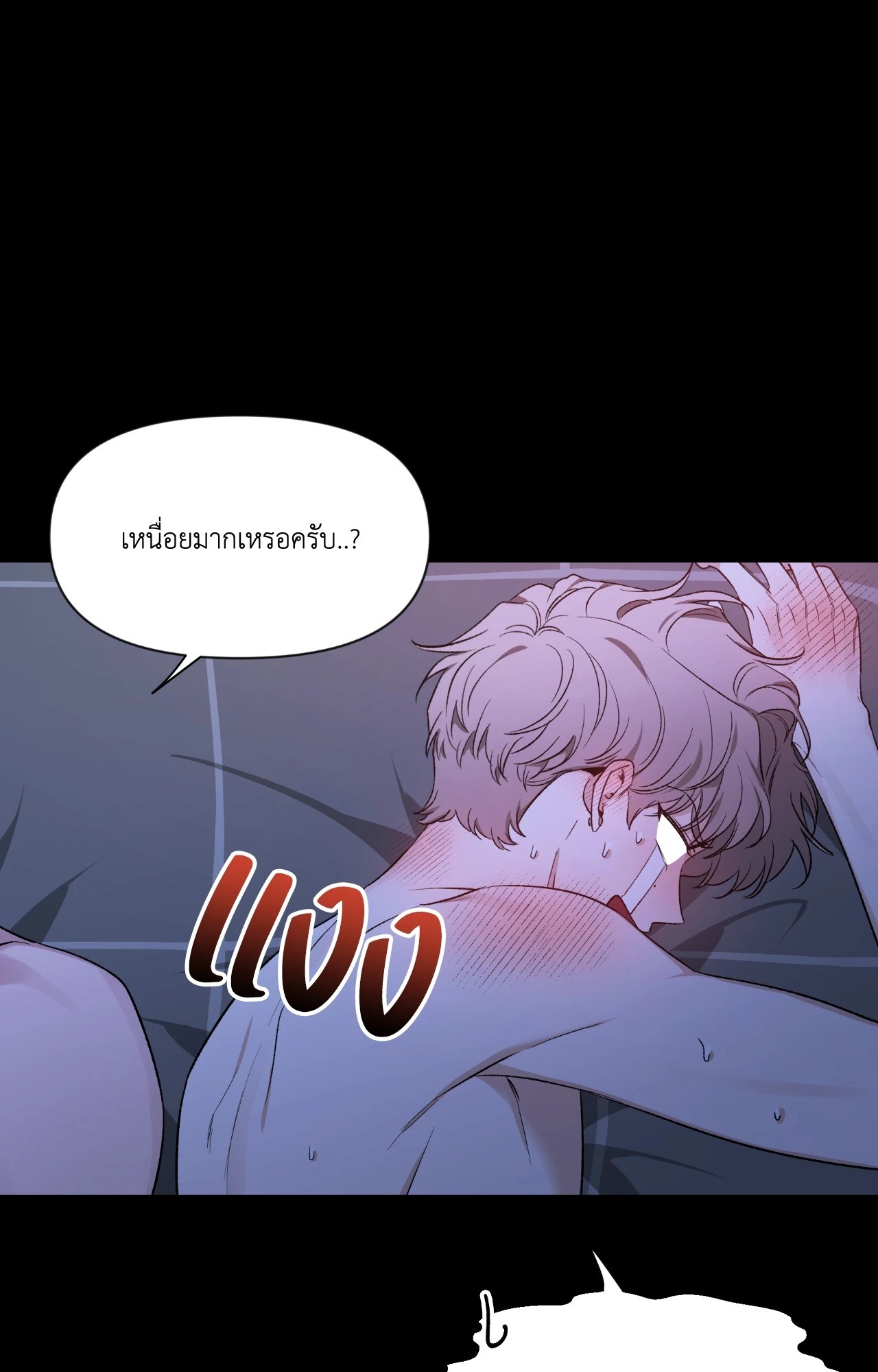 หน้า 48