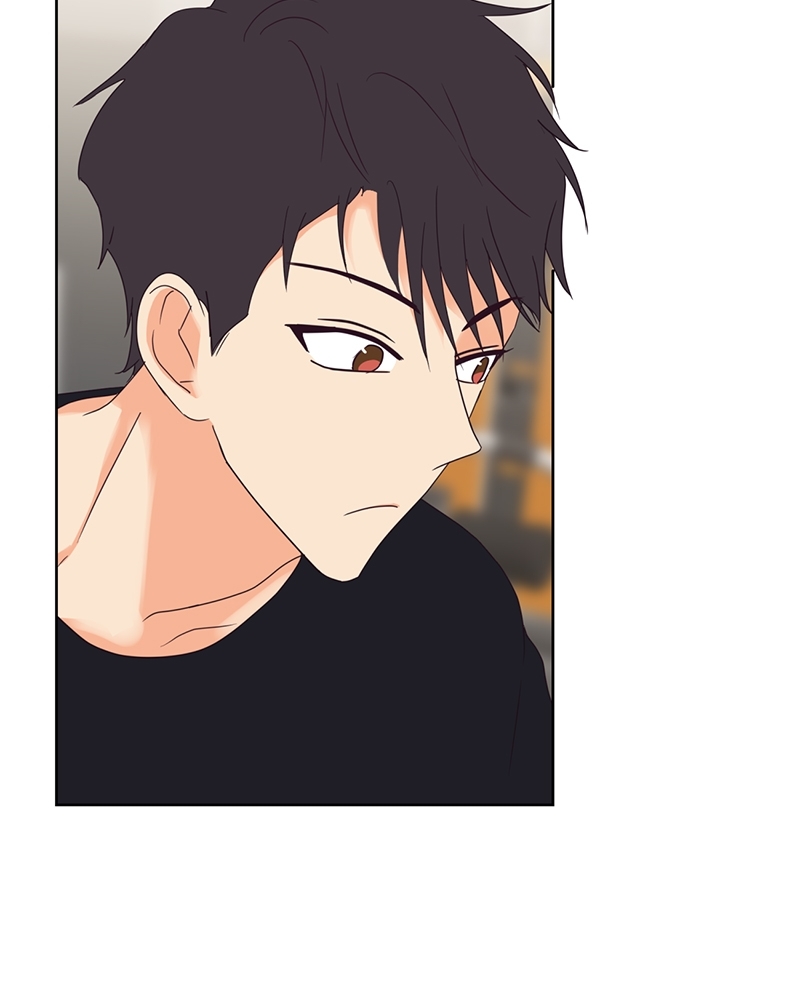 หน้า 81