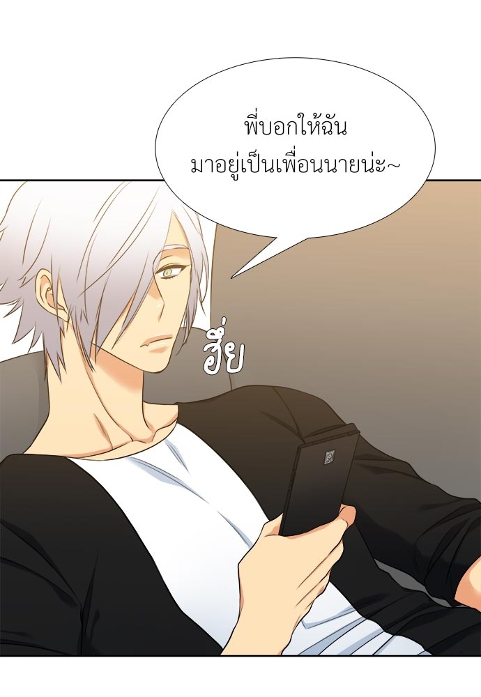 หน้า 41