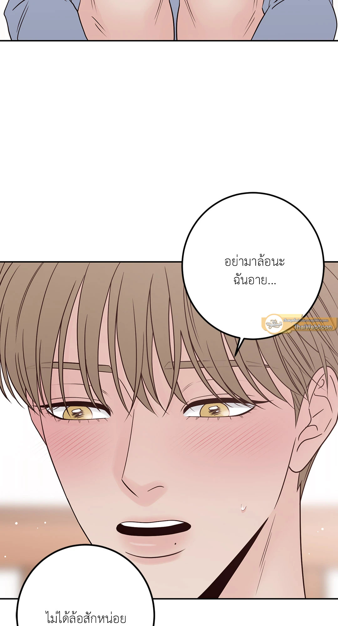 หน้า 67
