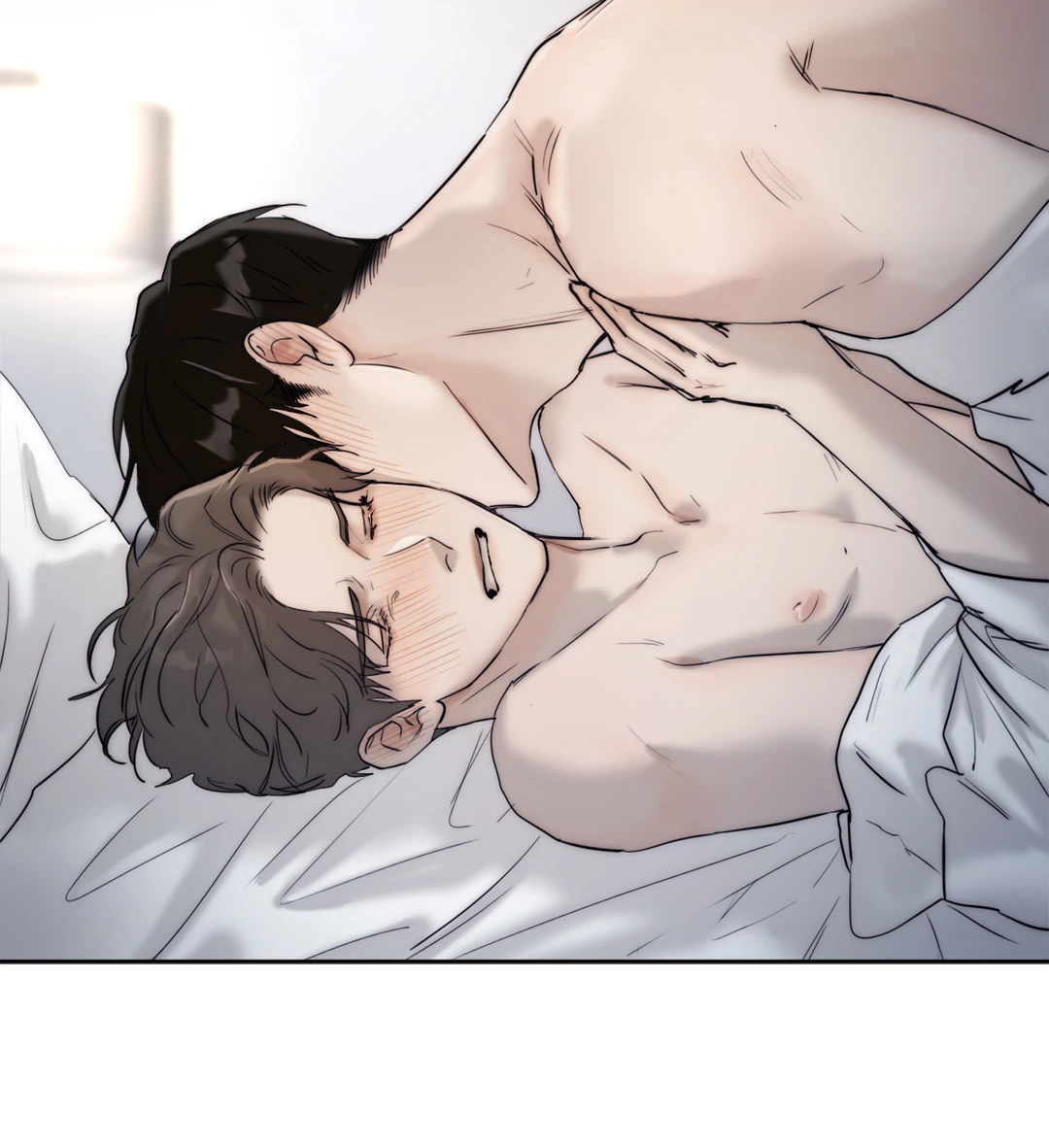 หน้า 44