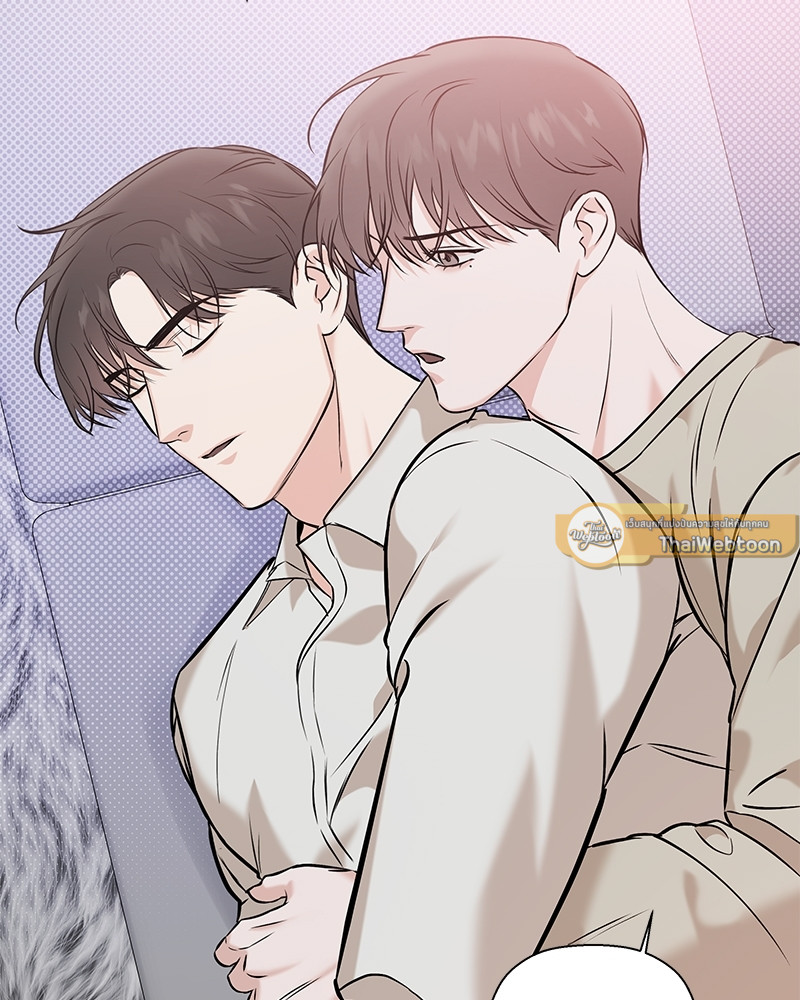 หน้า 67