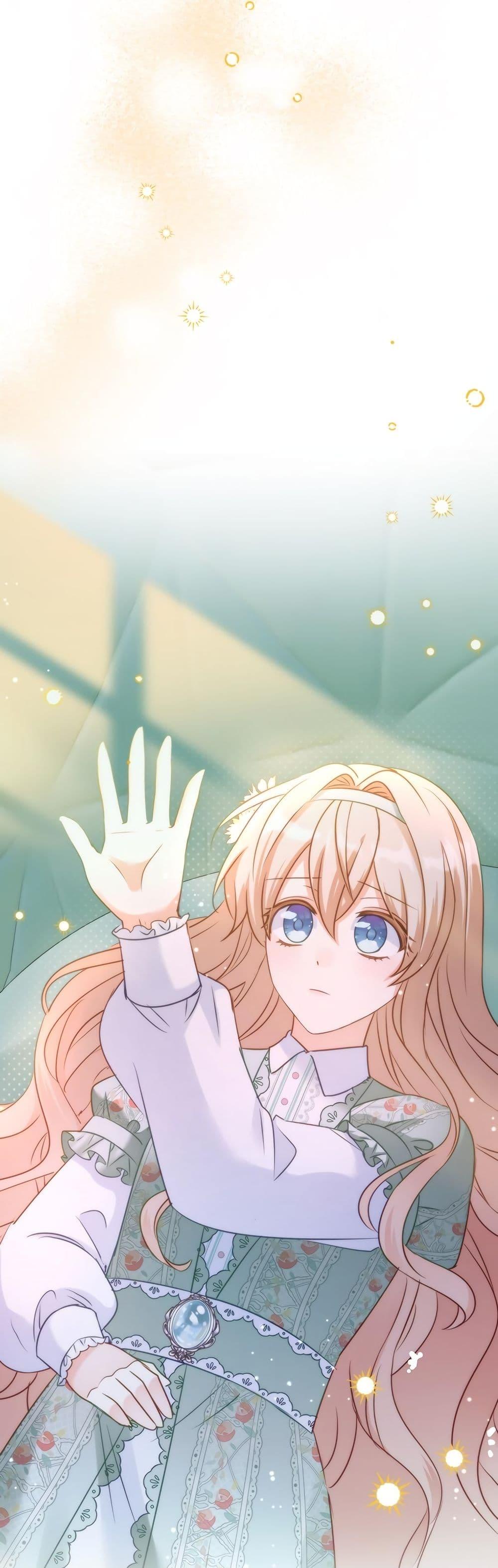 I’m Living With My Mother-In-Law! อะไรของคุณแม่สามีคะเนี่ย? ตอนที่ 44 - รูปที่ 2