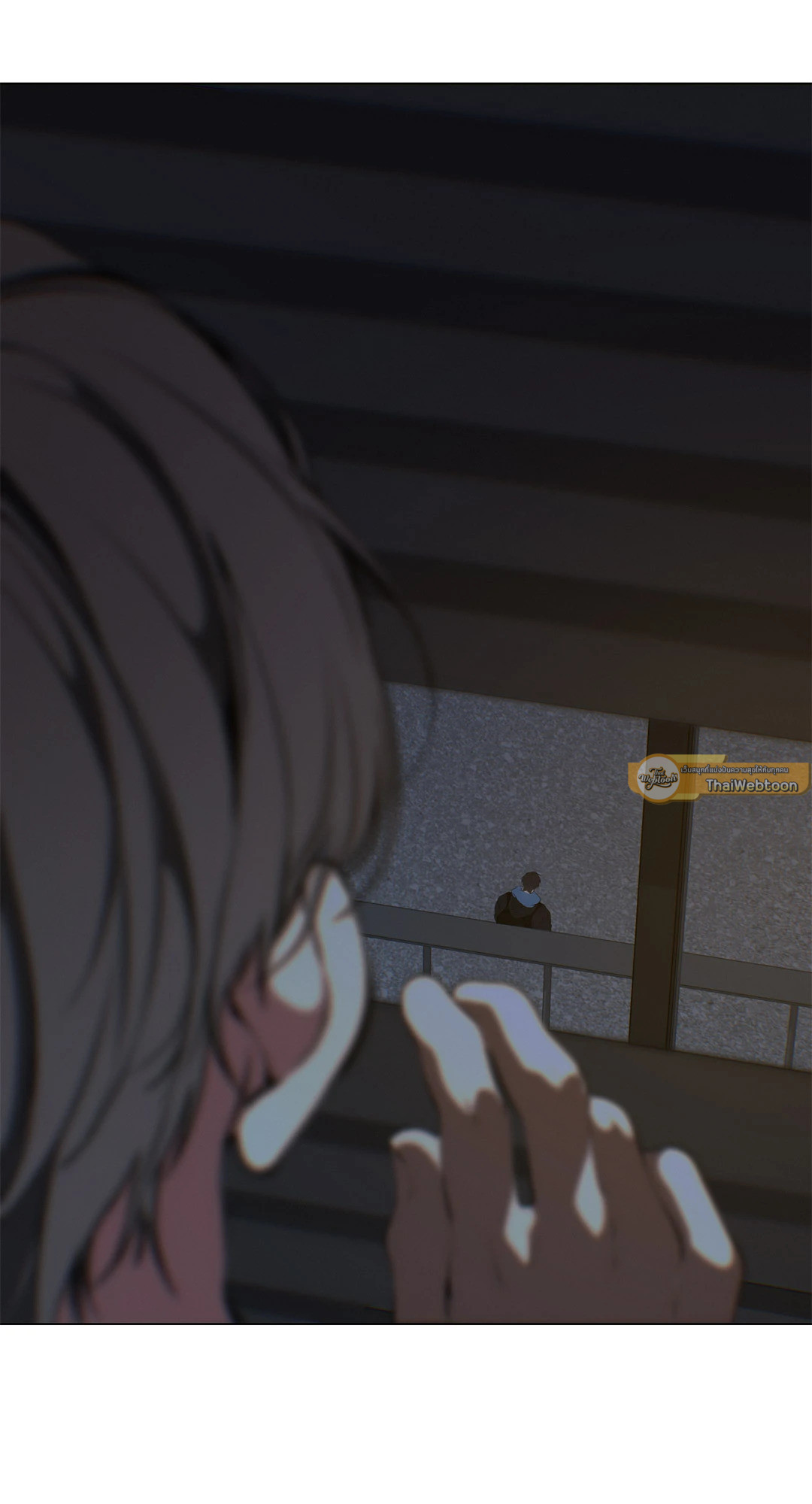 หน้า 71