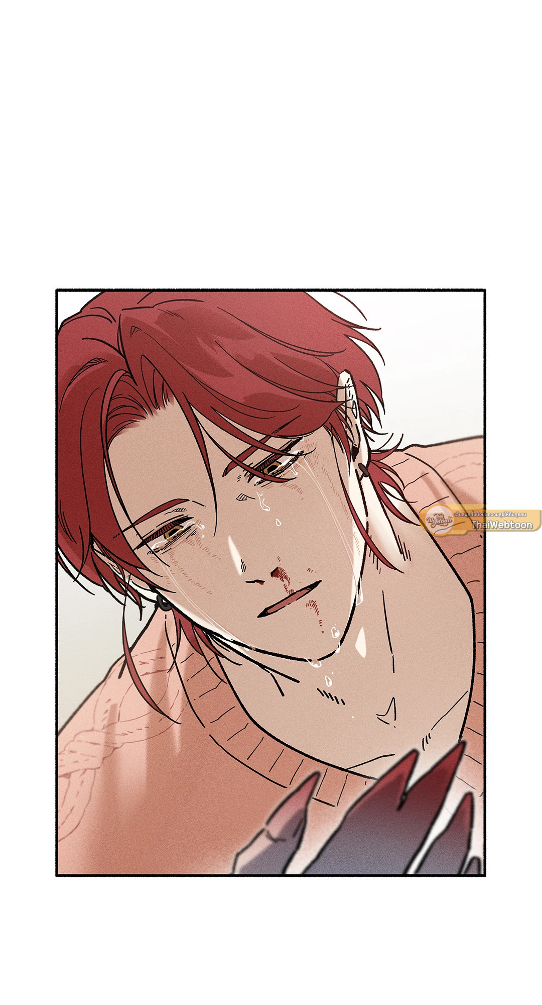 หน้า 67