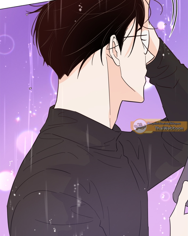 หน้า 102