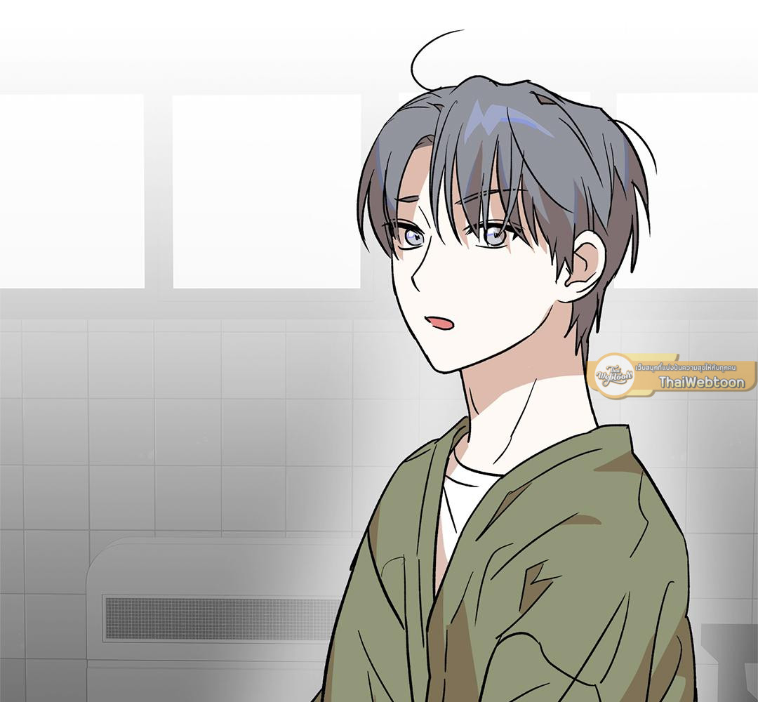 [เรื่องสั้นปราบพยศเจ้านายตัวร้าย] รักเลื่อนขั้น! | A Rookie from the Above (R+) ตอนที่ 5 - รูปที่ 2