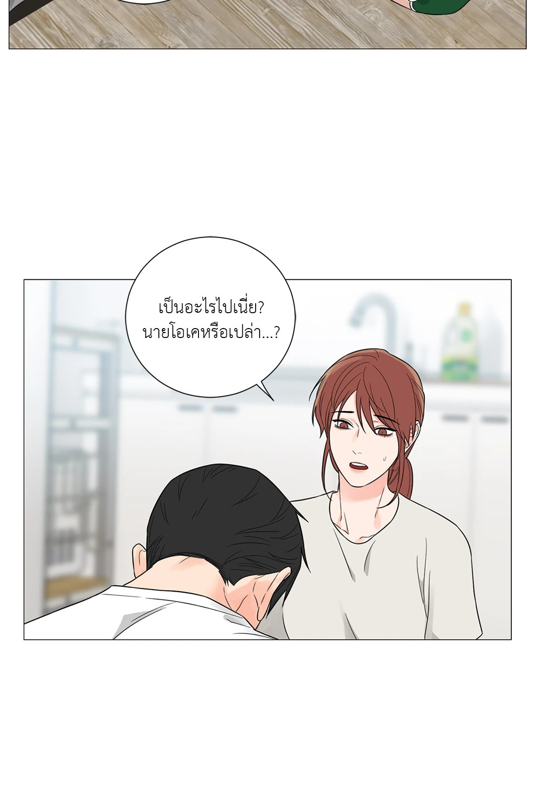 หน้า 48