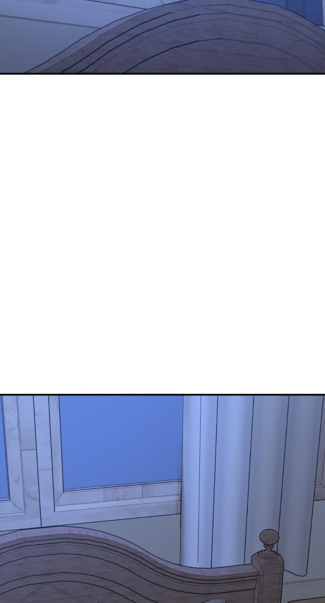 Jinx (+R) ตอนที่ 76 - รูปที่ 2