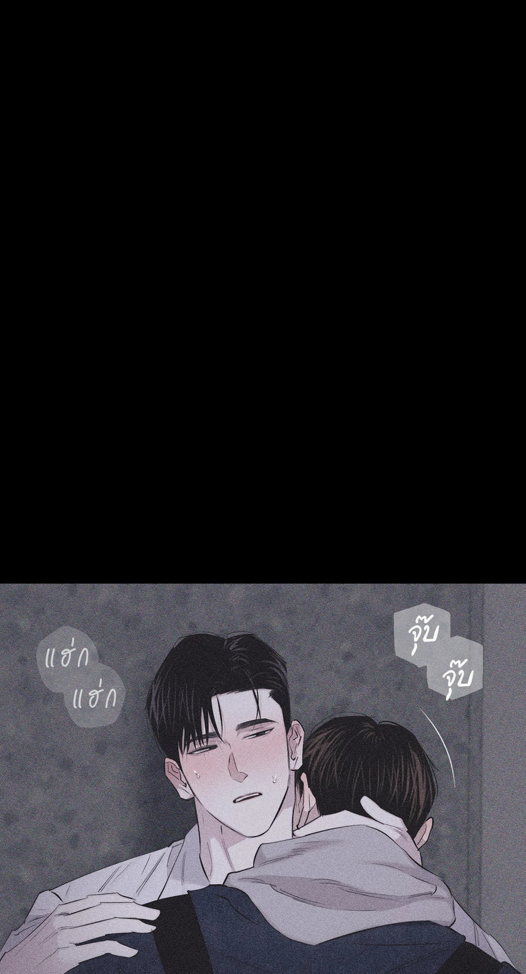 หน้า 72