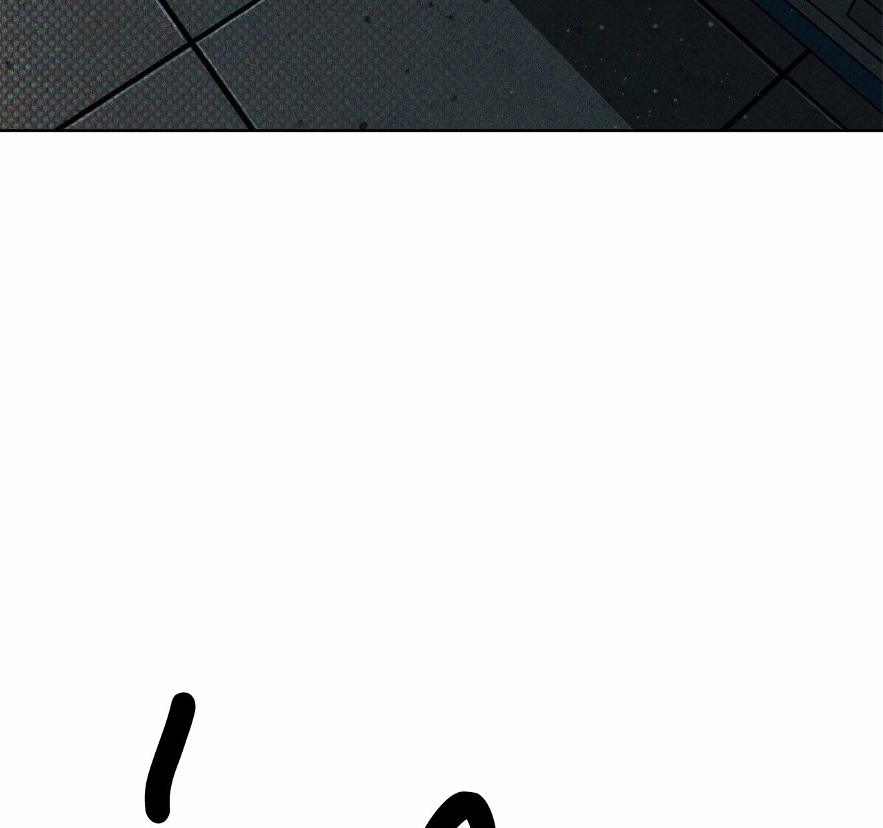 หน้า 144