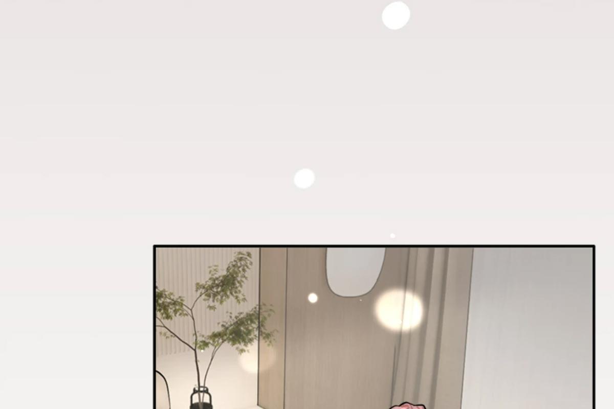 หน้า 124