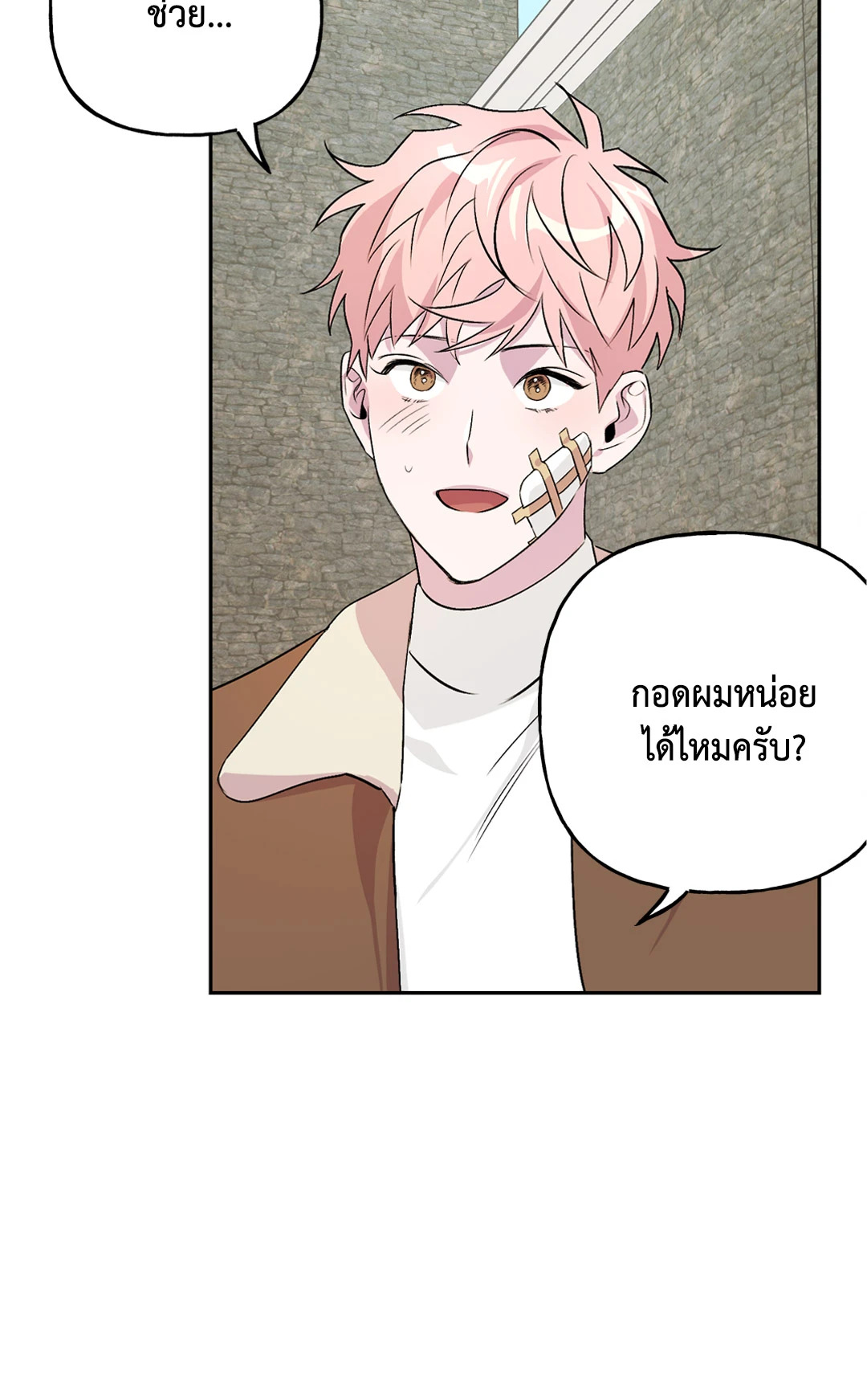หน้า 46