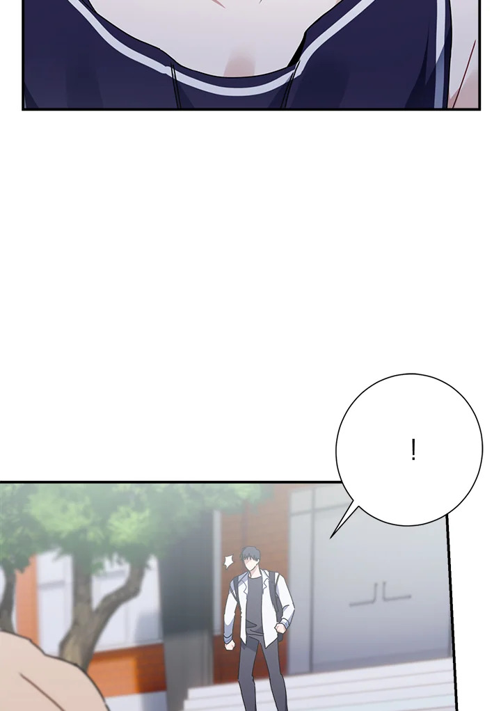 หน้า 108