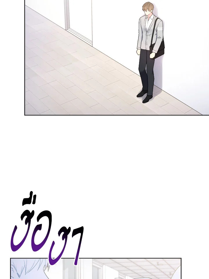 หน้า 64