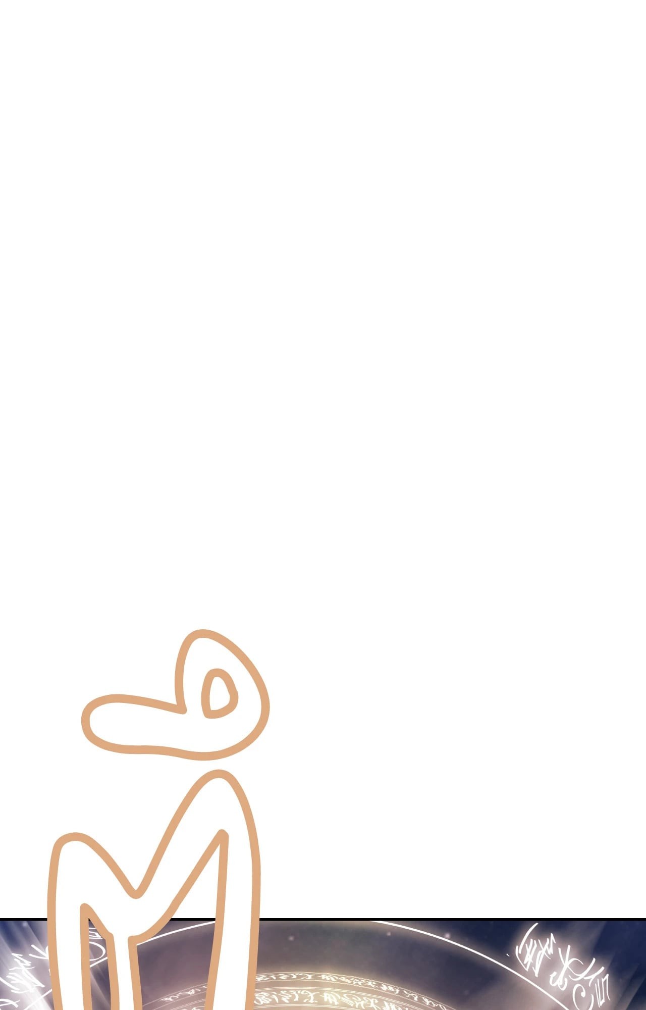 หน้า 124