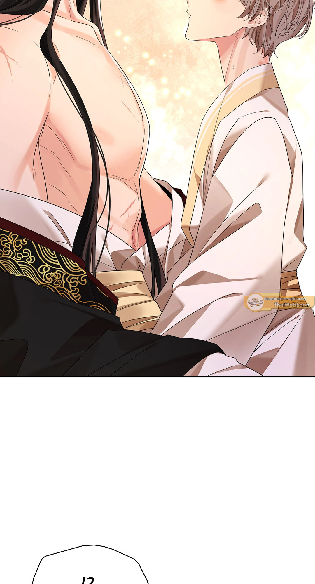 หน้า 65
