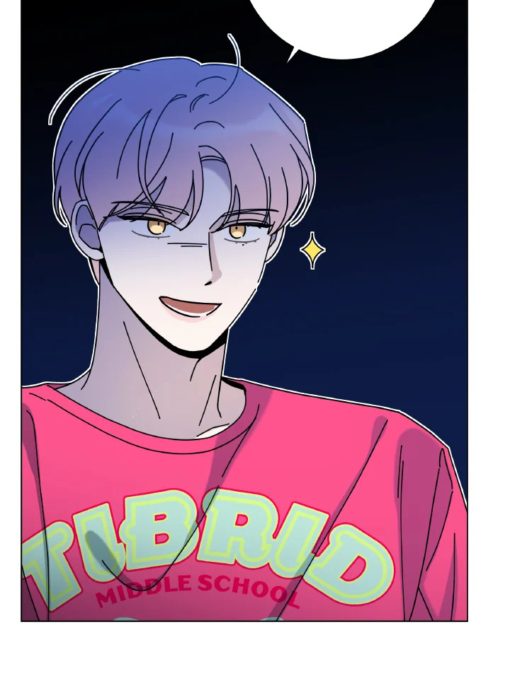 หน้า 107