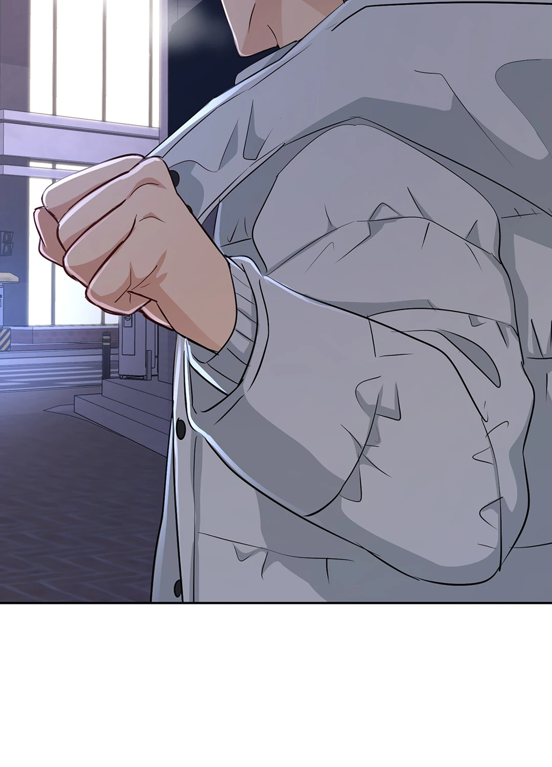 หน้า 27