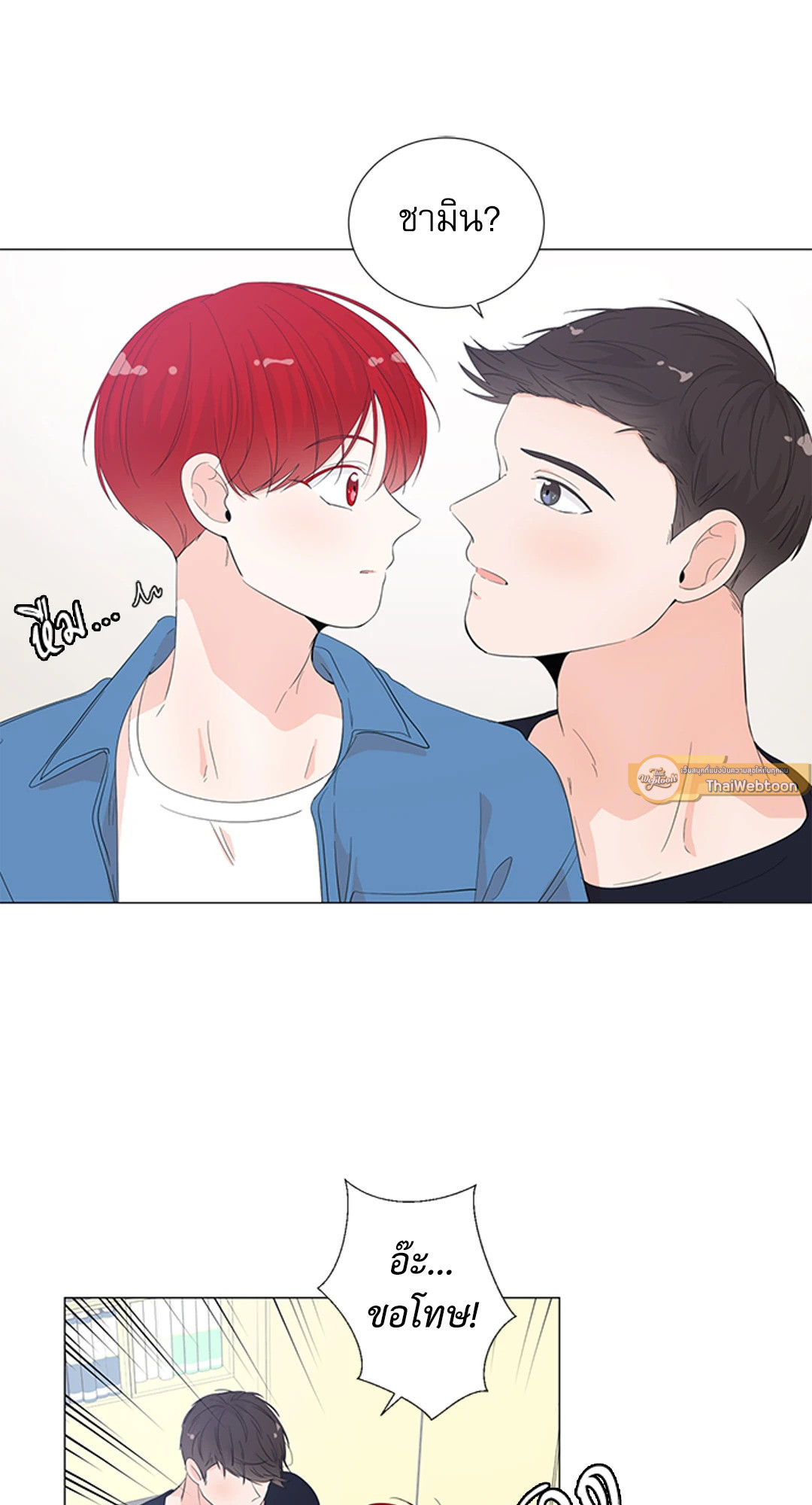 หน้า 31