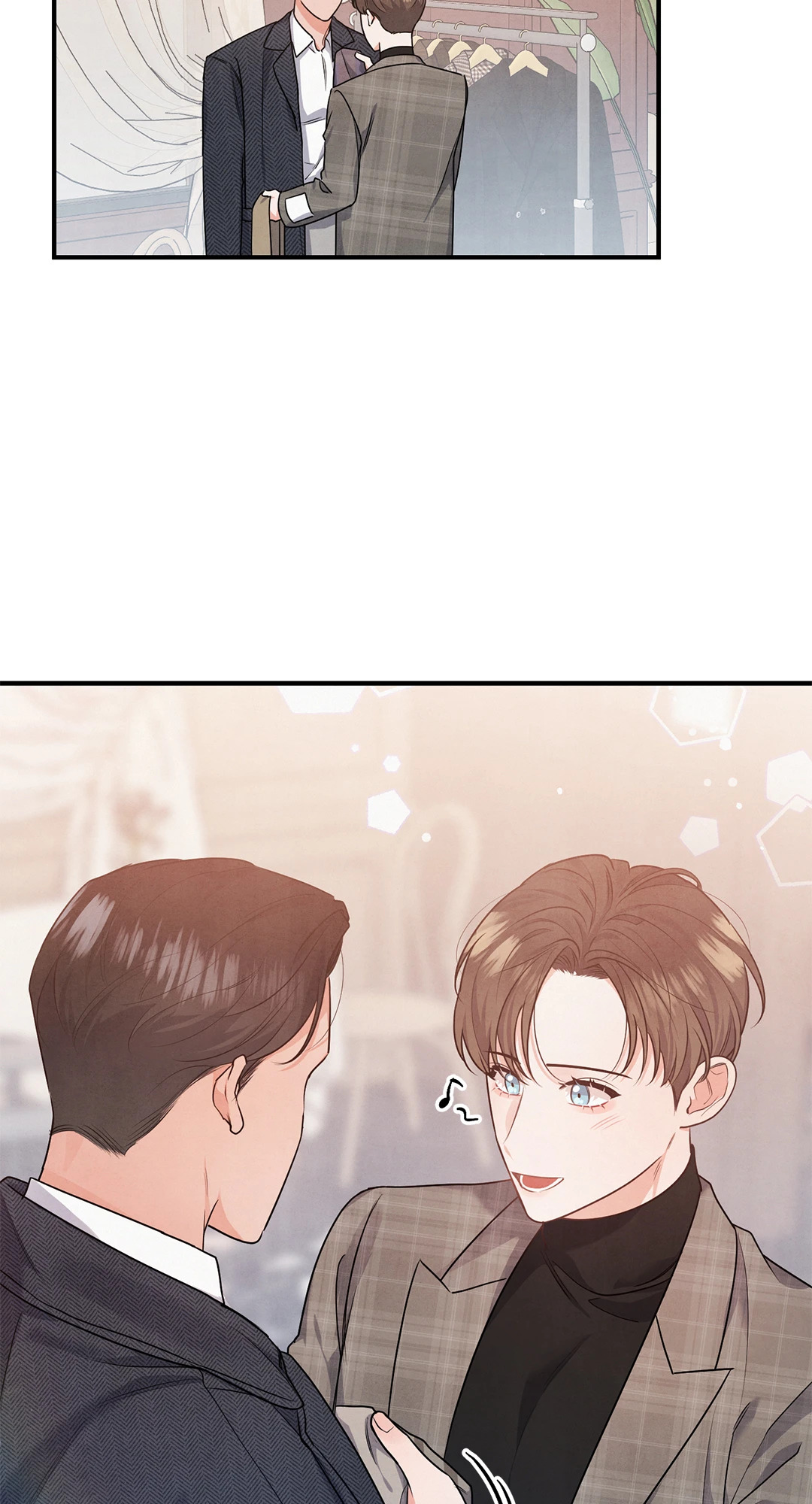 หน้า 27