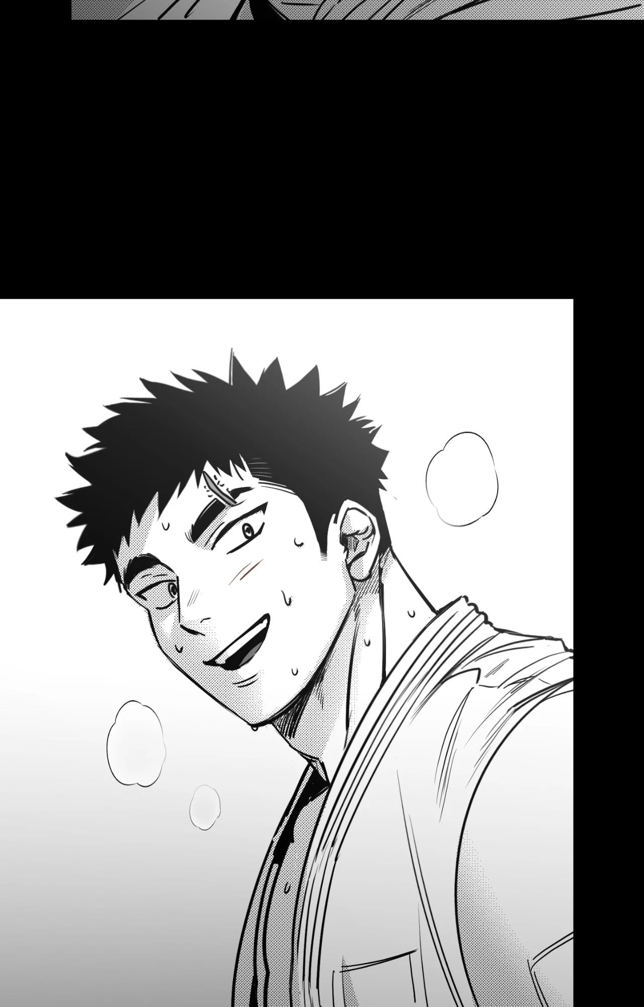 หน้า 72