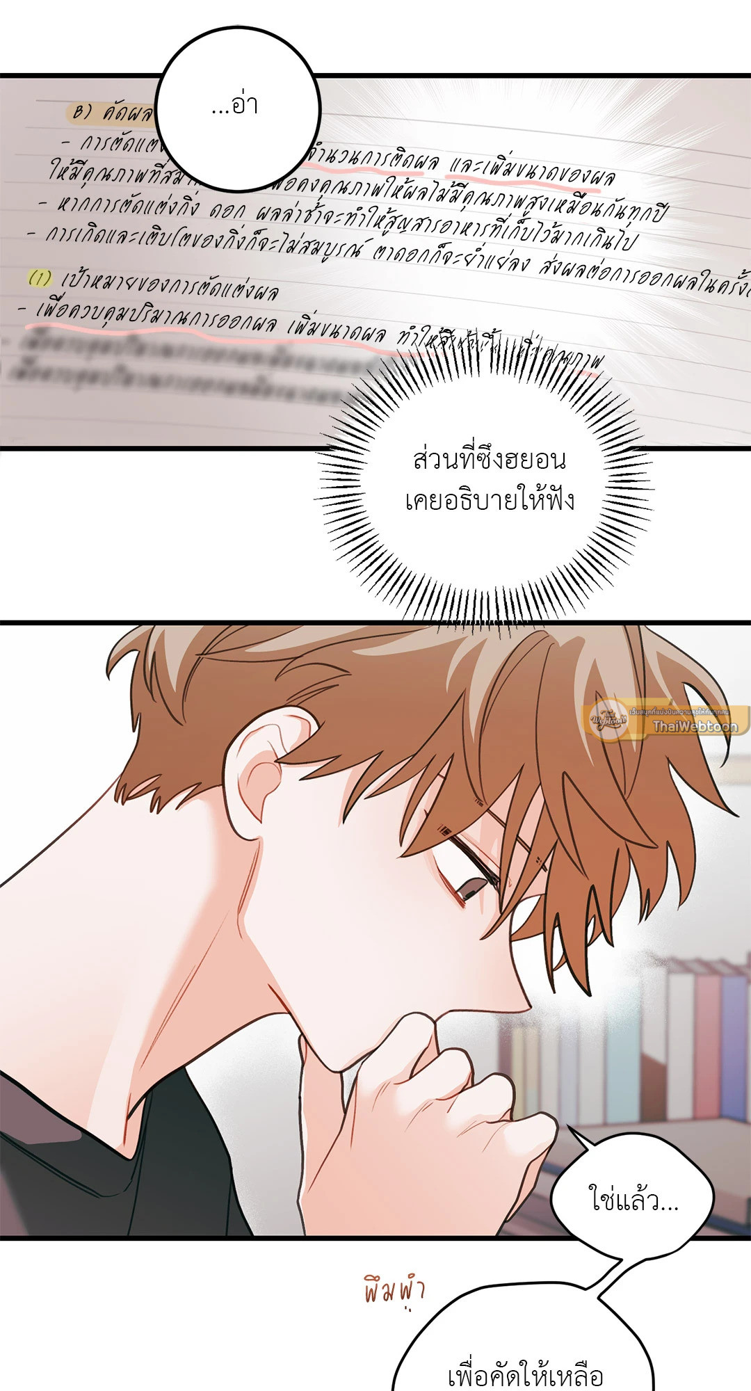 หน้า 40