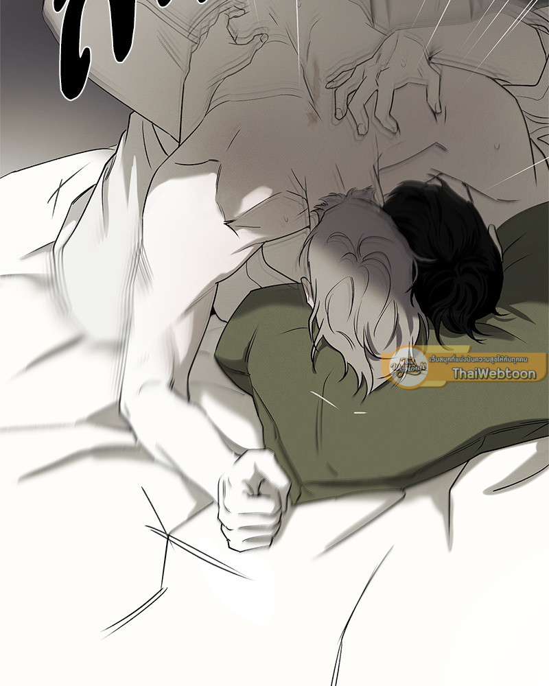 หน้า 122