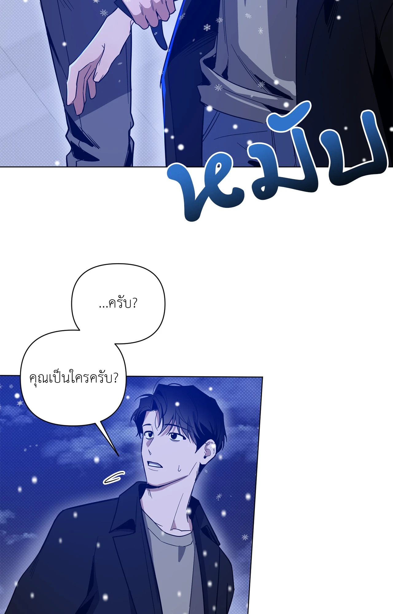 หน้า 45