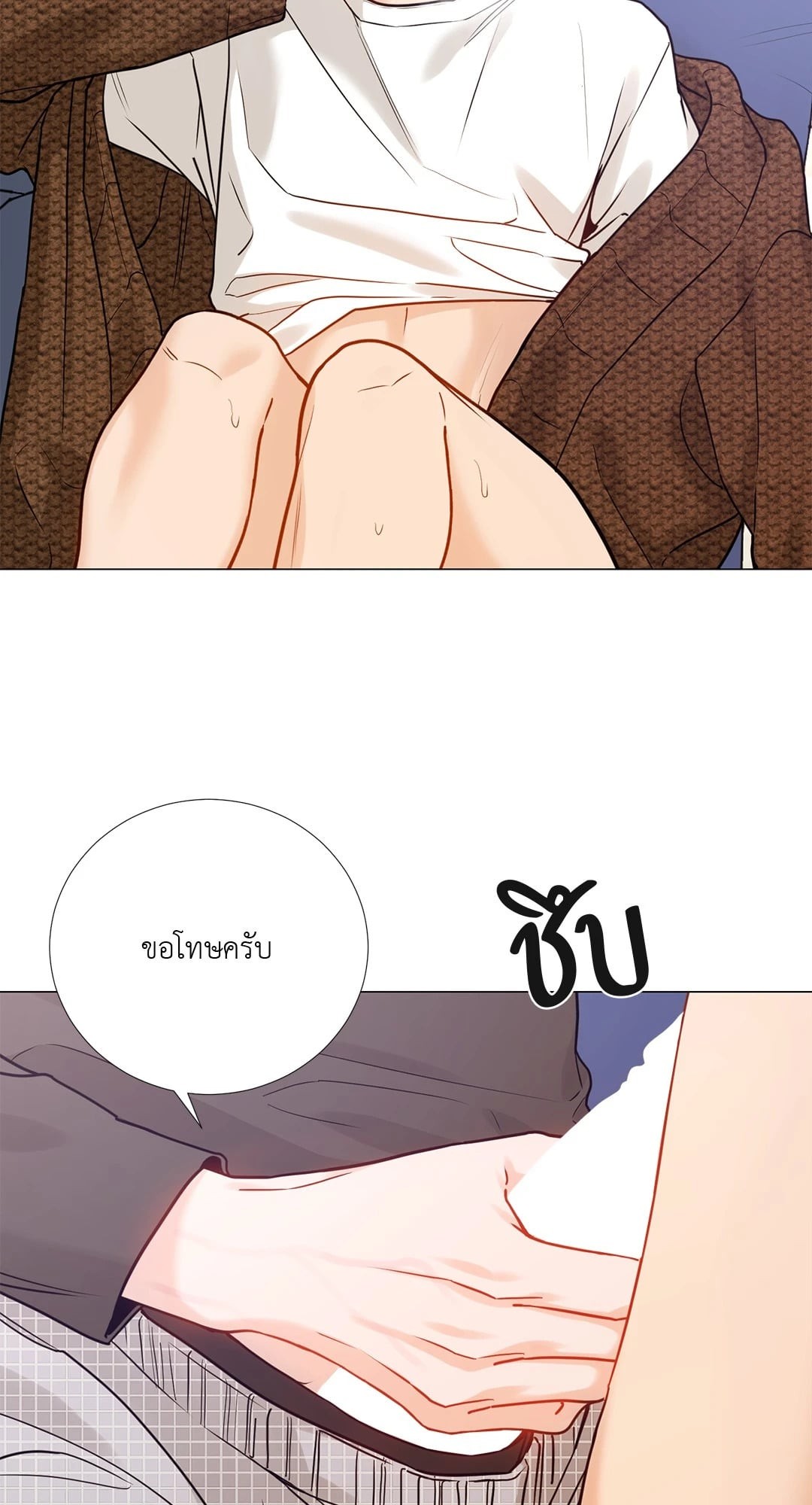 หน้า 42