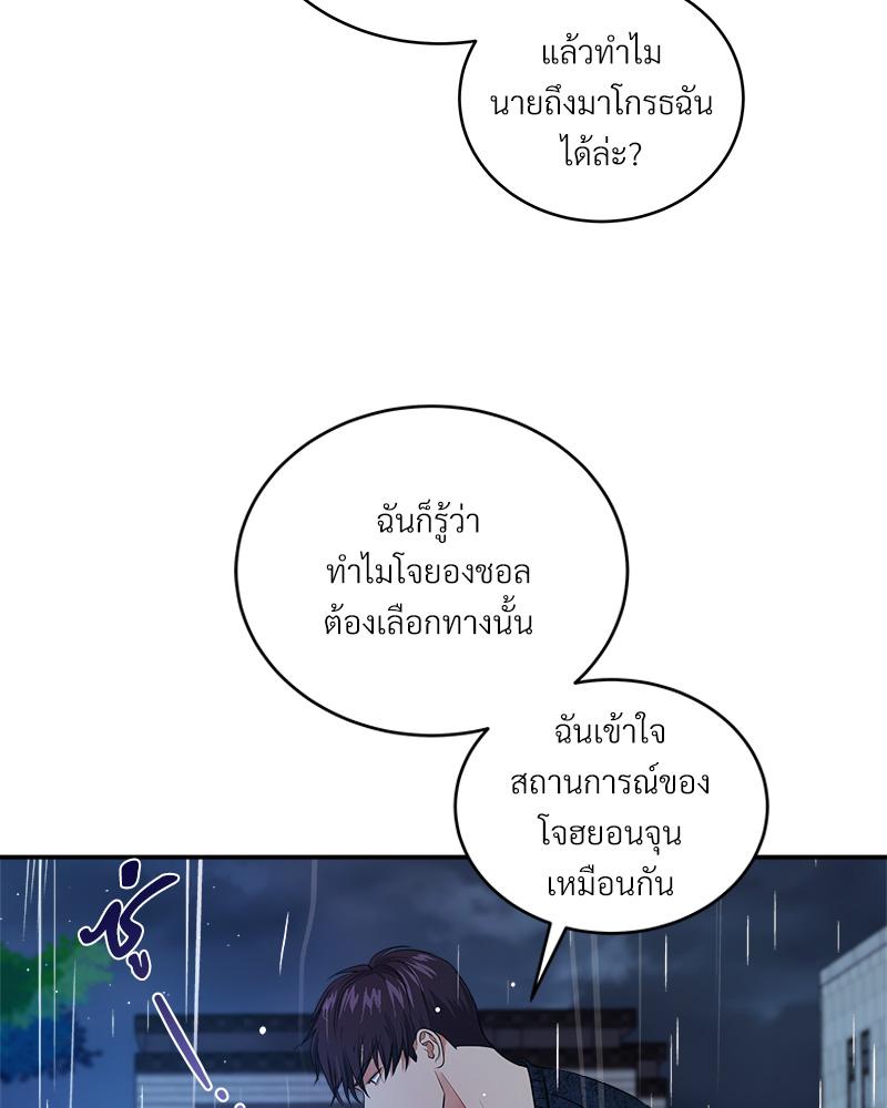 หน้า 100