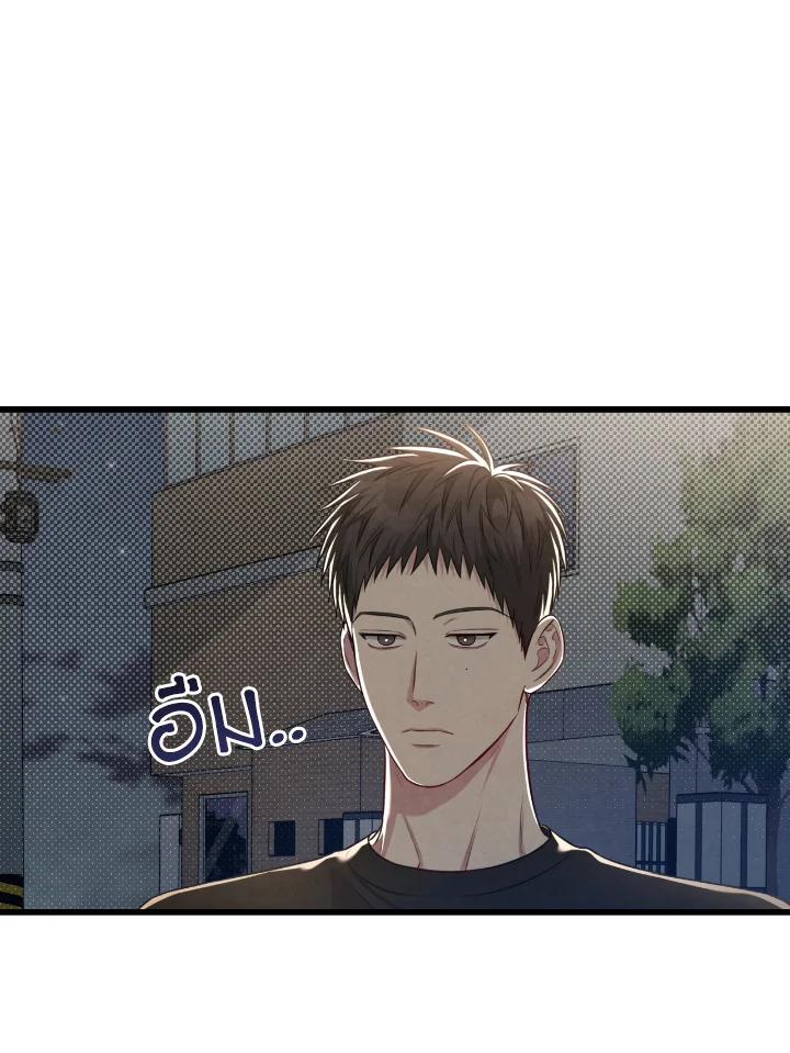 หน้า 78