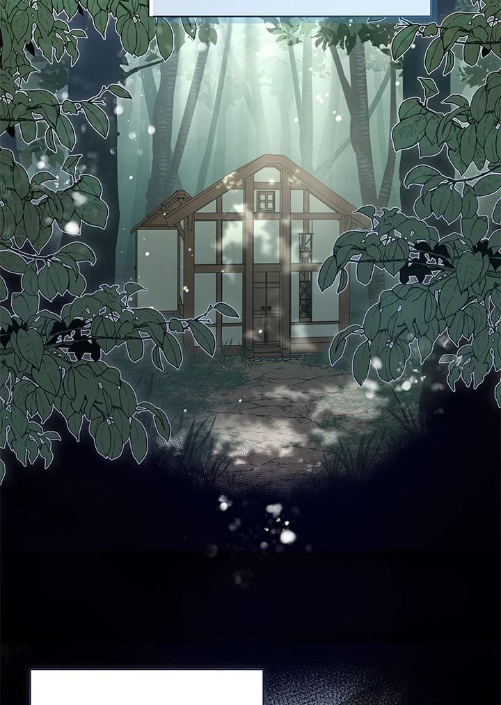 องค์หญิงตัวร้าย ขอไม่ทนกับแบดเอนดิ้ง|Akuyaku Koujo wa Bad End wo Yurusanai ตอนที่ 9 - รูปที่ 2