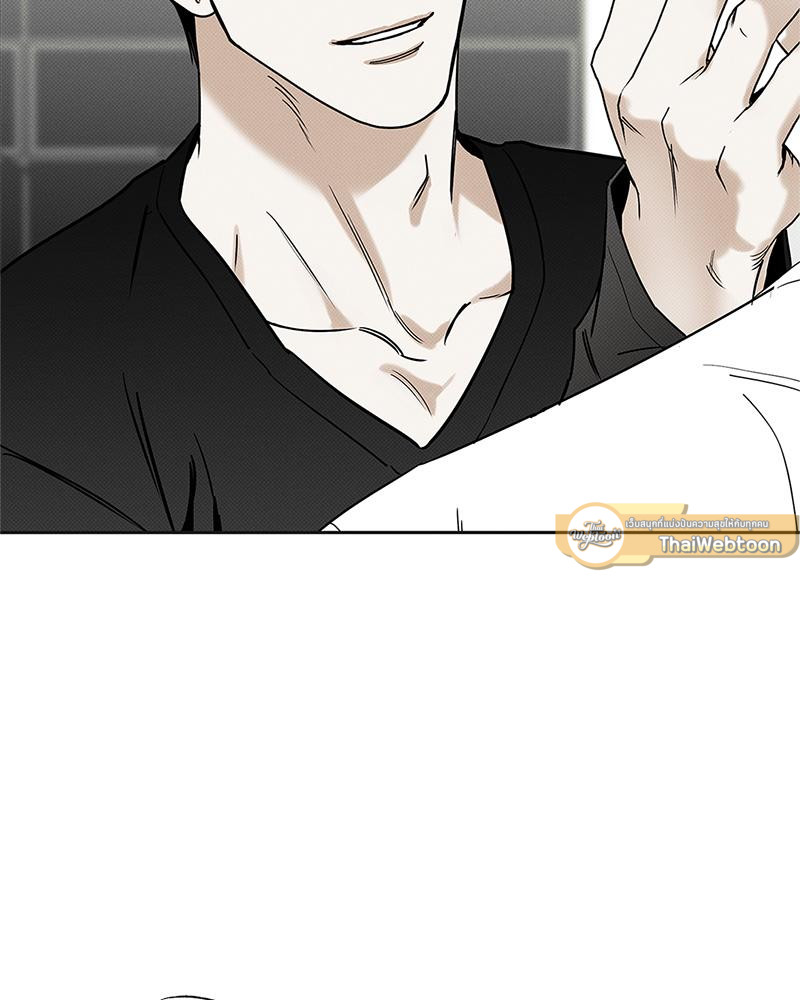 หน้า 146