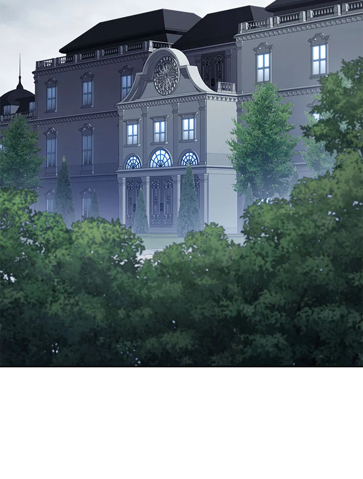 ดยุกมังกรขาวเพนดรากอน | Duke Pendragon: Master of the White Dragon ตอนที่ 60 - รูปที่ 2