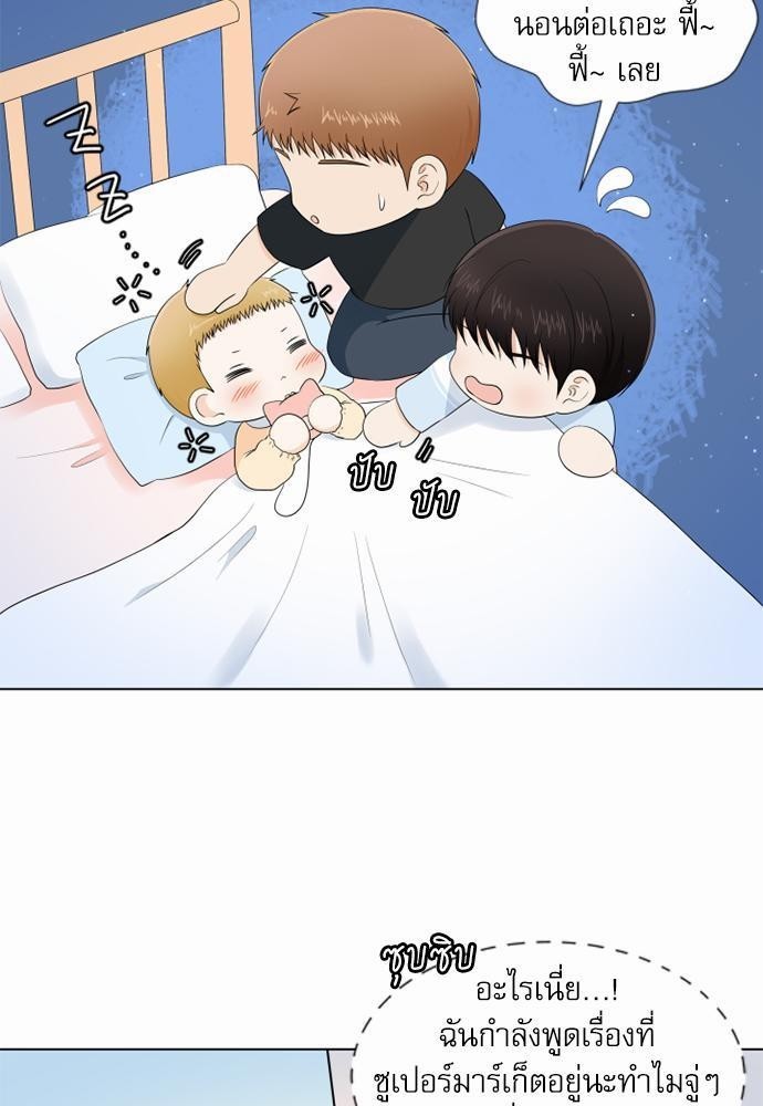 หน้า 29