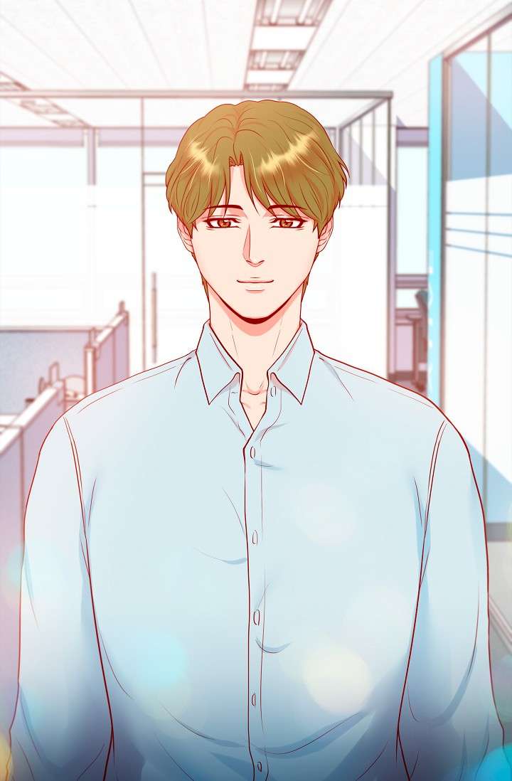 หน้า 68